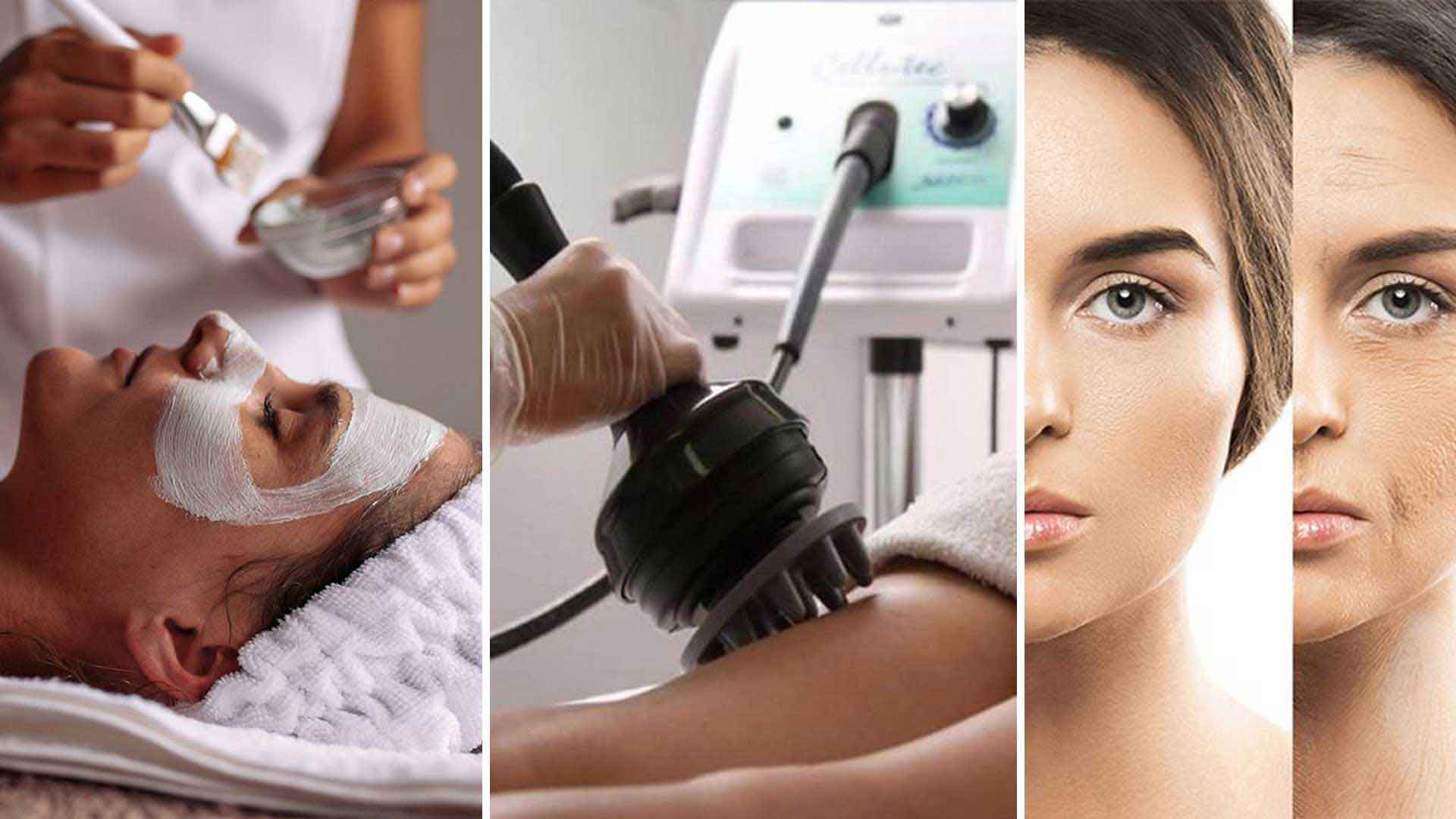 Eceabat Güzellik Uzmanı